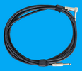guitar cable @ rongibsondulcimers.com