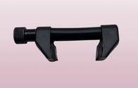 Cylinder Style Dulcimer Capo