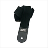 Dulcimer Strap