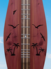 Dulcimer @ https://gibsondulcimers.com/index.html
