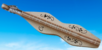 dulcimer image @ https://gibsondulcimers.com/index.html