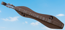 Kentucky™ Dulcimers at https://gibsondulcimers.com/kentucky_dulcimers.html