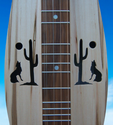 Dulcimer Sounholes at https://gibsondulcimers.com/dulcimer_soundholes.html