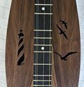 Barbara Allen™ Dulcimer https://gibsondulcimers.com/dulcimers_in_stock.html