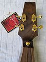 Barbara Allen™ Dulcimer https://gibsondulcimers.com/dulcimers_in_stock.html