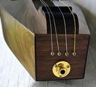 Barbara Allen™ Dulcimer https://gibsondulcimers.com/dulcimers_in_stock.html