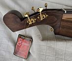 Jenny Lind™ Dulcimer at https://gibsondulcimers.com/index.html