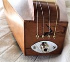Jenny Lind™ Dulcimer at https://gibsondulcimers.com/dulcimers_in_stock.html
